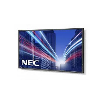 NEC E705 FHD LED 70" Monitor