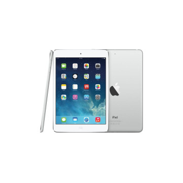 iPad Air 16GB