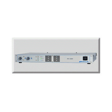 Rduch WM-600D  wzmacniacz...