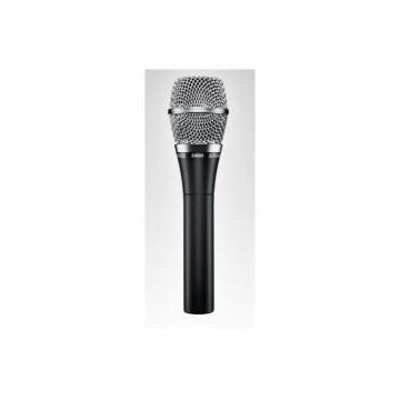 Shure SM86 - mikrofon...