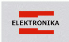 Elektronika